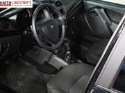 Lada (ВАЗ) Granta I Рестайлинг Белгород  - изображение 27