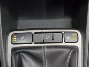 Hyundai Creta I Таганрог  - изображение 38