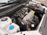 Lada (ВАЗ) Granta I Рестайлинг Ростов-на-Дону  - изображение 56