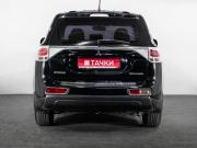 Mitsubishi Outlander III Иркутск  - изображение 26