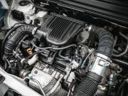 Suzuki Xbee I Красноярск  - изображение 69