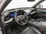 GAC GS8 II Санкт-Петербург  - изображение 48