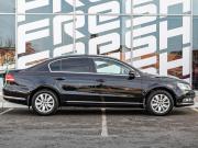 Volkswagen Passat B7 Краснодар  - изображение 26