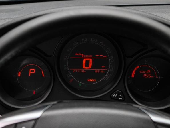 Citroen C4 II с пробегом 2013 года, цена 570 000 рублей, 277000 км, седан, Автокод Объявления