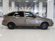 Lada (ВАЗ) Priora I Рестайлинг Самара  - изображение 25