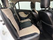 Renault Logan II Магнитогорск  - изображение 27