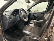 Lada (ВАЗ) Largus I Рестайлинг Санкт-Петербург  - изображение 39