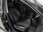 Kia Ceed I Рестайлинг Челябинск  - изображение 57