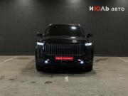 Jaecoo J7 I Челябинск  - изображение 19