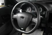 Lada (ВАЗ) Priora I Рестайлинг Тюмень  - изображение 29