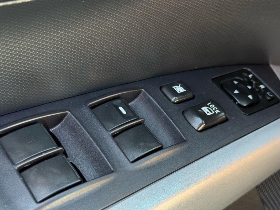 Mitsubishi Outlander II Рестайлинг Ижевск  - изображение 16
