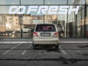 Daewoo Matiz I Рестайлинг Краснодар  - изображение 17