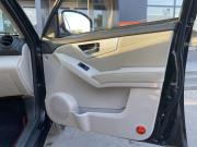 Lifan X60 I Краснодар  - изображение 35