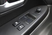 Suzuki SX4 I (Classic) Рестайлинг Нижний Новгород  - изображение 35
