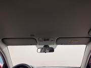 Kia Rio IV Тюмень  - изображение 59