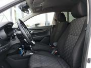 Kia Rio IV Москва  - изображение 50