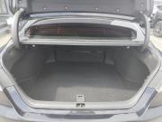 Toyota Camry VIII (XV70) Санкт-Петербург  - изображение 47