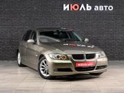 BMW 3 серии V (E90/E91/E92/E93) Екатеринбург  - изображение 23