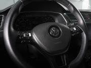 Volkswagen Tiguan II Минеральные Воды  - изображение 38