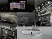 Mazda 6 III (GJ) Рестайлинг 2 Воронеж  - изображение 37