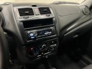 Lada (ВАЗ) Granta I Рестайлинг Кемерово  - изображение 18