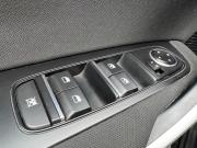 Kia XCeed I Пермь  - изображение 36