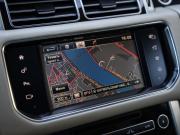 Land Rover Range Rover IV Санкт-Петербург  - изображение 53