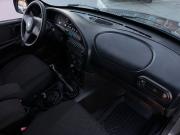 Chevrolet Niva I Рестайлинг Волгоград  - изображение 40