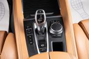 BMW X6 II (F16) Оренбург  - изображение 39