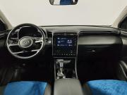 Hyundai Tucson IV Москва  - изображение 37