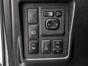 Toyota Land Cruiser Prado 150 Series Новороссийск  - изображение 42