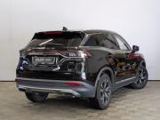 BAIC X7 I Москва  - изображение 35