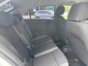Skoda Rapid II Краснодар  - изображение 34