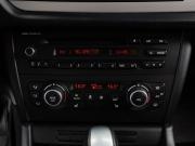 BMW X1 I (E84) Рестайлинг Тюмень  - изображение 40