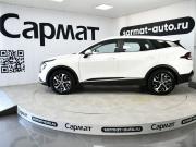Kia Sportage V Новосибирск  - изображение 32