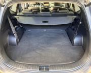 Hyundai Santa Fe IV Тюмень  - изображение 48