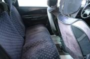 Hyundai Tucson I Омск  - изображение 40