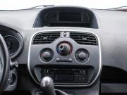 Renault Kangoo II Рестайлинг Москва  - изображение 28