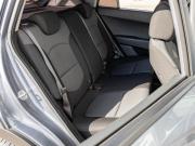 Hyundai Creta I Краснодар  - изображение 27