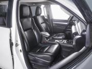 Toyota Hilux VIII Ростов-на-Дону  - изображение 28