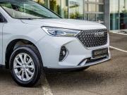 Haval M6 II Волгоград  - изображение 42
