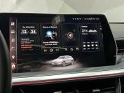 Haval F7 II Оренбург  - изображение 46