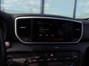 Kia Sportage IV Рестайлинг Екатеринбург  - изображение 36