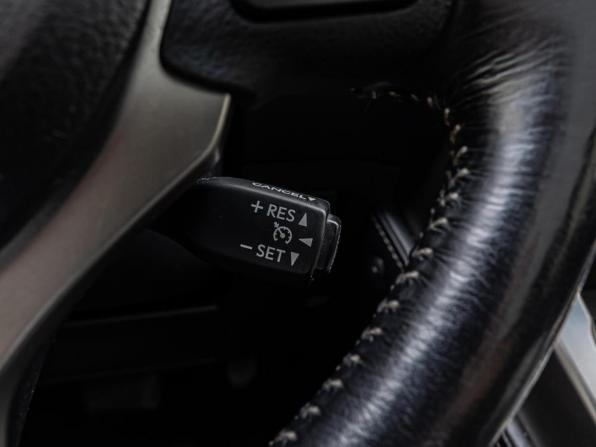 Lexus NX I с пробегом 2015 года, цена 2 290 000 рублей, 218196 км, внедорожник, Автокод Объявления
