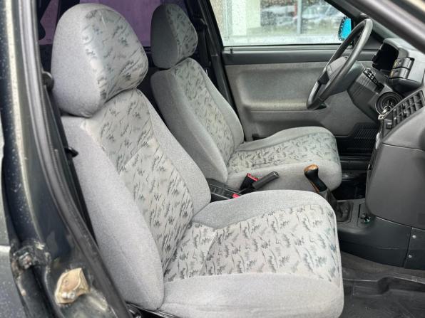 Lada (ВАЗ) 2110 с пробегом 2006 года, цена 129 000 рублей, 308278 км, седан, Автокод Объявления