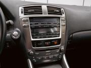 Lexus IS II Рестайлинг Краснодар  - изображение 35