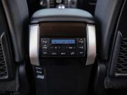 Toyota Land Cruiser Prado 150 Series Рестайлинг 2 Сочи  - изображение 55