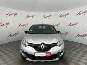 Renault Kaptur I Псков  - изображение 29