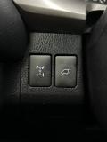 Toyota RAV4 IV (XA40) Рестайлинг Альметьевск  - изображение 56