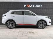 Changan UNI-S (CS55 Plus) Екатеринбург  - изображение 27